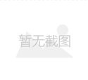 湖州欧式芭比全切眼睛皮美容医院哪家更专业？